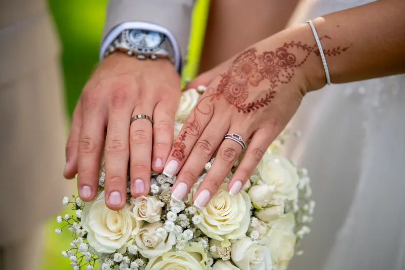 Détails - Les chaussures